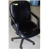 Image 1 : OFFICE CHAIR