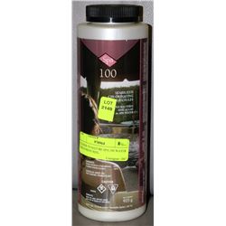 CLOSER TO NATURE SPA 100 WATER TREATMENT 925G