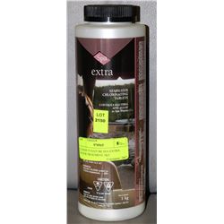 CLOSER TO NATURE SPA EXTRA WATER TREATMENT 1KG