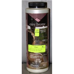 CLOSER TO NATURE SPA EASY BROME WATER TREATMENT
