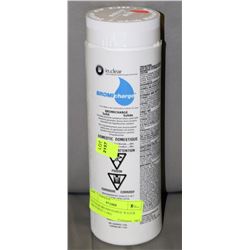 IN CLEAR BROMICHARGE WATER TREATMENT 1.5KG