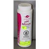 Image 1 : SPA LIFE PH MINUS WATER TREATMENT 950G