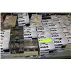 Image 1 : LARGE LOT OF PIAA HEAD LAMPS