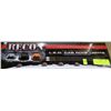 Image 1 : RECON LED CAB ROOF LIGHTS