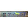 Image 1 : PRO-TRAK SERIES GOOD CARGO-TIE DOWN SYSTEM