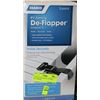 Image 1 : LOT OF 4 PACKS OF RV AWNING DEFLAPPERS
