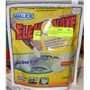 Image 1 : 6 BAGS OF ELIMINATE GREY WATER DEODORIZER
