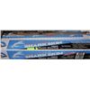 Image 1 : 2 BOXES OF SHARK SKIN PLASTIC SHEETING