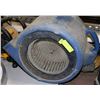 Image 1 : BLOWER FAN