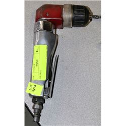 AIR DRILL