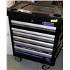 Image 1 : KOBALT TOOL CABINET