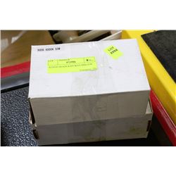 XENON HEADLIGHT KITS 9006-55W