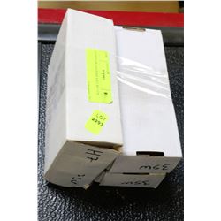 XENON HEADLIGHT KITS H7-35W