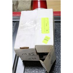 XENON HEADLIGHT KITS H11-55W