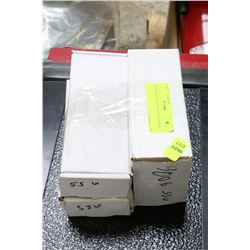 XENON HEADLIGHT KITS 9006-55W