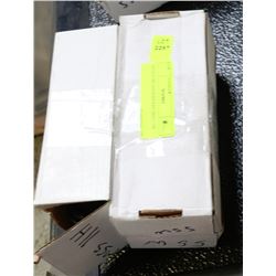 XENON HEADLIGHT KITS H11-55W