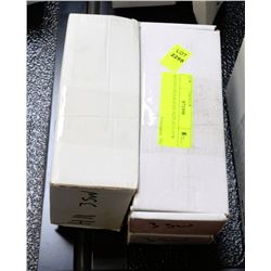 XENON HEADLIGHT KITS H11-35W