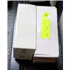 Image 1 : XENON HEADLIGHT KITS H11-35W