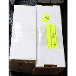 XENON HEADLIGHT KITS H11-55W