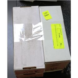 XENON HEADLIGHT KITS H11-35W