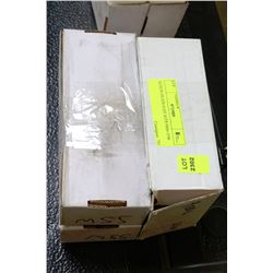 XENON HEADLIGHT KITS 9006-55W