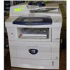 Image 1 : XEROX PHASER 3635 MFP COPIER