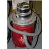 Image 1 : MILWAUKEE HEAVY DUTY VACUUM