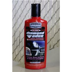 SURFCITY GARAGE HI DEF DIAMOND EDGE METAL DRESSING