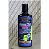 Image 1 : SURFCITY GARAGE BEYOND CLAY PAINT POLISH 8OZ