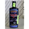 Image 1 : SURFCITY GARAGE BLACK MAX VINYL CLEANER 8OZ