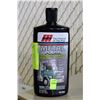 Image 1 : MALCO METAL POLISH 16OZ/473ML