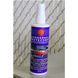 303 AEROSPACE PROTECTANT SPRAY 237ML