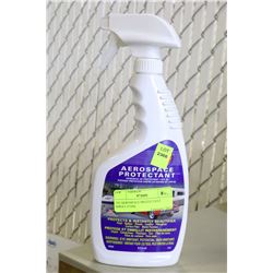 303 AEROSPACE PROTECTANT SPRAY 473ML