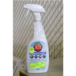 303 AEROSPACE PROTECTANT SPRAY 946ML