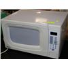 Image 1 : DANBY MICROWAVE