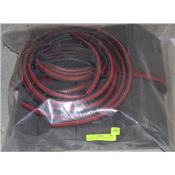 TOTAL BED SEAL FOR GMC 2007+ TRUCKS