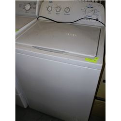 INGLIS WASHER