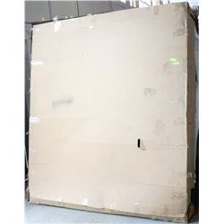 TONNEAU COVER- FITS 2007-13 CHEV/GMC 6.5 FOOT BOX