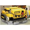 Image 1 : DEWALT DW735 -3 KNIFE 2- SPEED PLANER