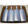 Image 1 : BOX OF 4 -710ML  BOTTLES OF K.U.M. SOULMATE DRY