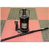 Image 1 : 20 TON HYDRAULIC JACK