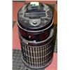 Image 1 : PROFESSIONAL DEFENDER BRAND PORTABLE  AIR CLEANER
