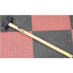 FULLER 10LB SLEDGEHAMMER