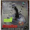 Image 1 : LOGITEC WINGMAN EXTREME DIGITAL 3D
