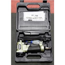 SUREBONDER PNEUMATIC STAPLER NEW IN CASE