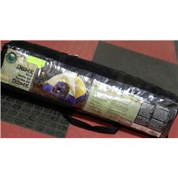 OZARK TRAIL 4 MAN TENT