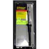 Image 1 : NEW STANLEY 45 WATT SOLDERING IRON