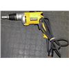 Image 1 : DEWALT DW272 VARIABLE SPEED REVERSIBLE DRYWALL