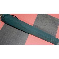 BEACH STYLE UMBRELLA