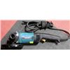 Image 1 : MAKITA 9016DBZ ANGLE GRINDER